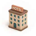 deal-hotel