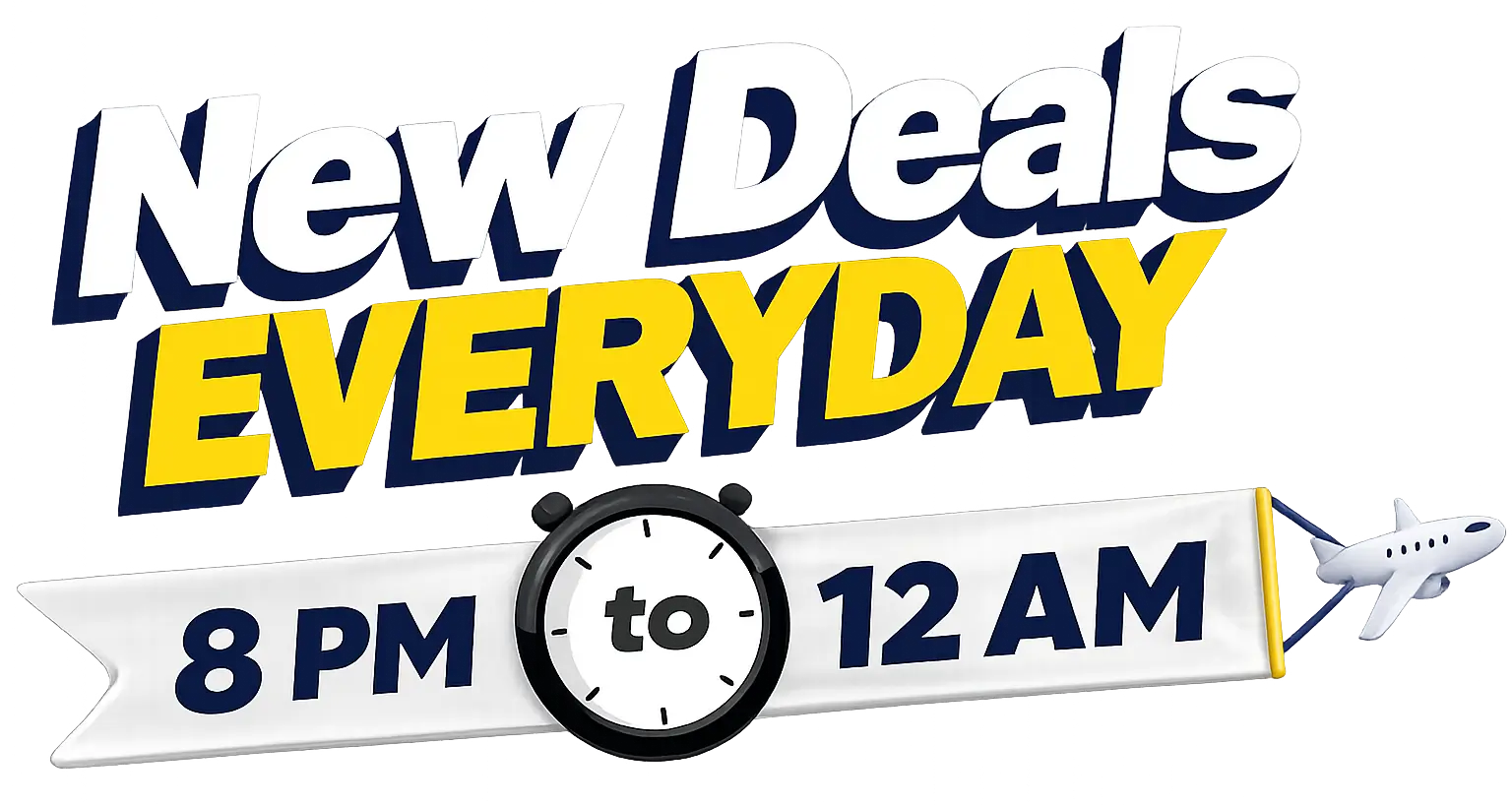 new-sale-everyday