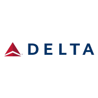 Delta Logo