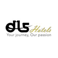 DLS Hotel Logo