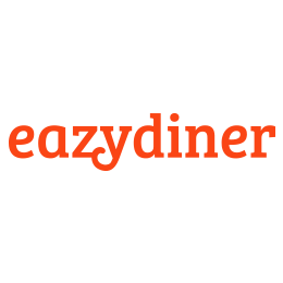 Eazydiner Logo