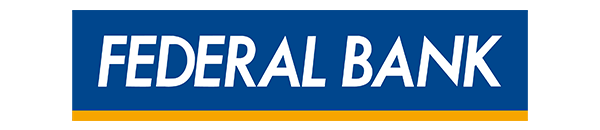 Federal-bank