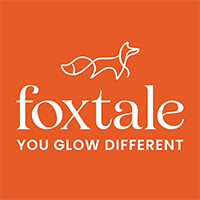 Foxtale Logo