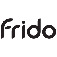 Frido Logo