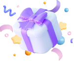 Gift Icon