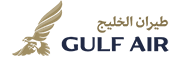 Gulf Airline Logo
