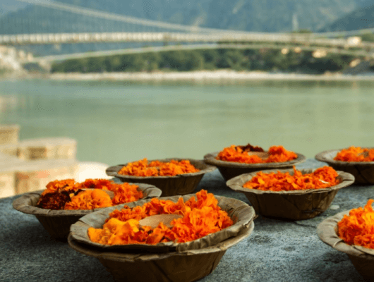 Haridwar