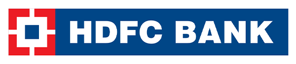 HDFC Bank