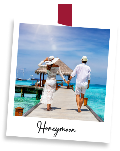 Honeymoon