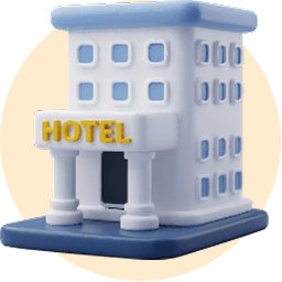 Hotel Chain