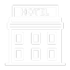 2.9 Hotels Globally