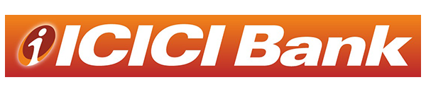 icici-bank