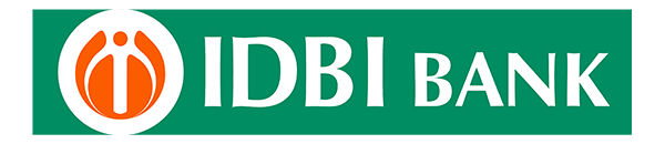 IDBI Bank