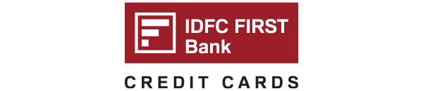 IDFC Bank