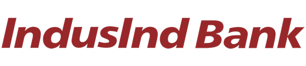 Indusind Bank