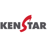 Kenstar Logo
