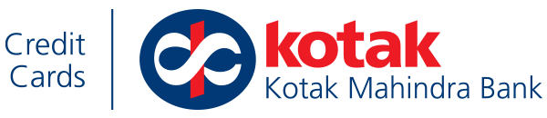 Kotak Bank