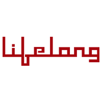 Lifelong Logo