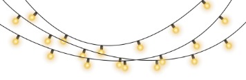 lights