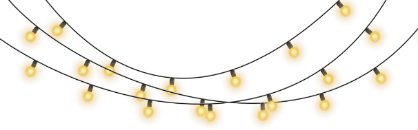 lights