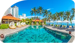 hotelplus