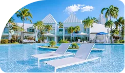 hotelplus