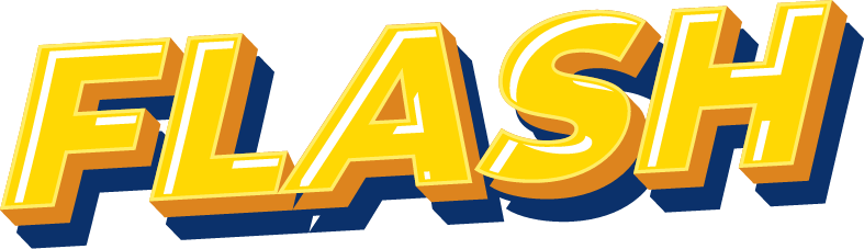 Flash