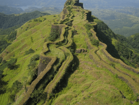 Lonavala