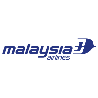 Malaysia Logo