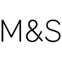 Marks & Spencer Logo