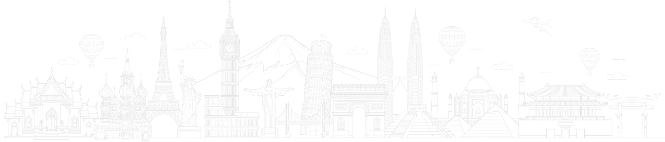 Monuments Banner