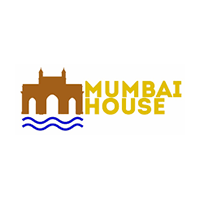 Mumbai Hotel Logo