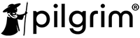 Pilgrim Logo