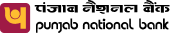 PNB Icon