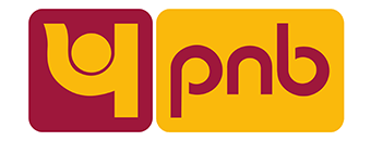 PNB-bank