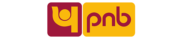 PNB Bank Logo