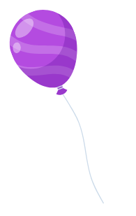 Ballon Icon