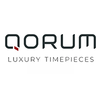 Qourum Logo