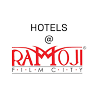 Ramoji Hotel Logo