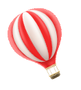 Element Icon