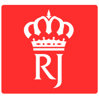 Royal Jordan Airline Logo