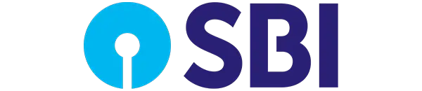 SBI Bank