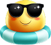Emoji Icon