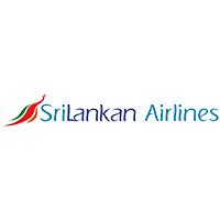 Srilankan Airline Logo