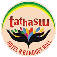 Tathastu Logo