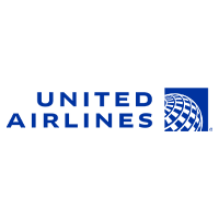 United Airline Logo