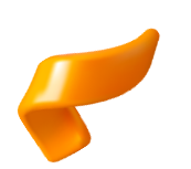 Strip Icon