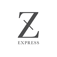 Z-Express Hotel Logo