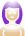 EMTRoyale