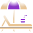 EMTRoyale